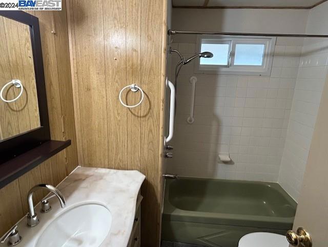 214 Santa Susana Property Photo 13