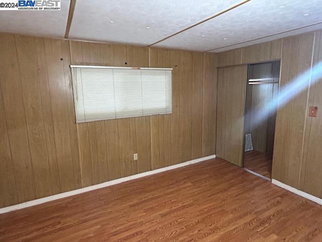 214 Santa Susana Property Photo 15