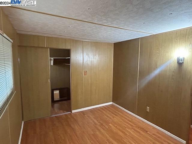 214 Santa Susana Property Photo 16