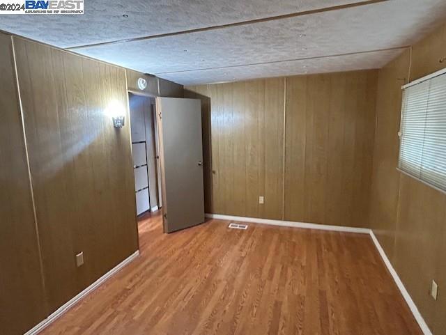 214 Santa Susana Property Photo 17