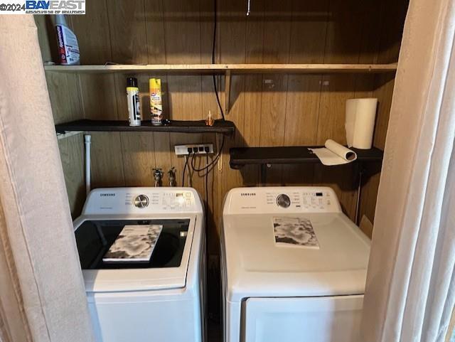 214 Santa Susana Property Photo 18