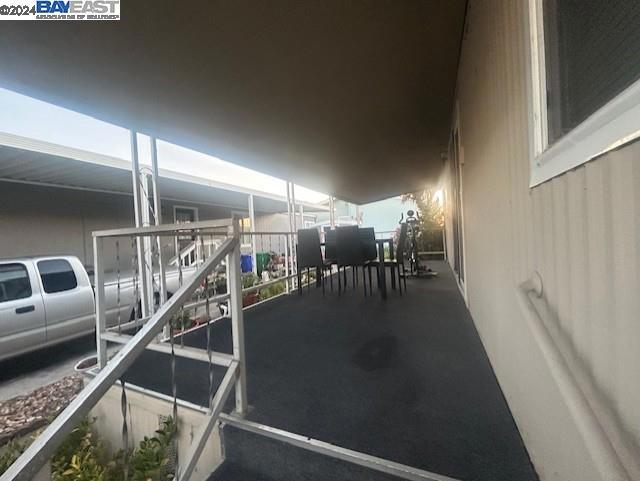 214 Santa Susana Property Photo 20