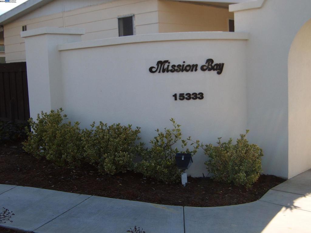 214 Santa Susana Property Photo 26