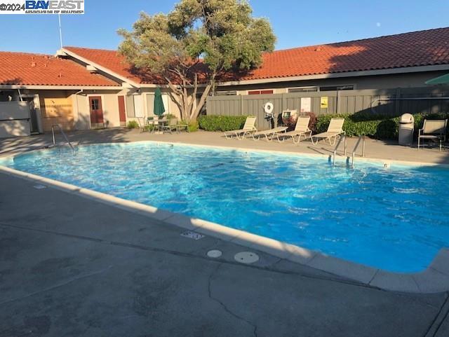 214 Santa Susana Property Photo 27