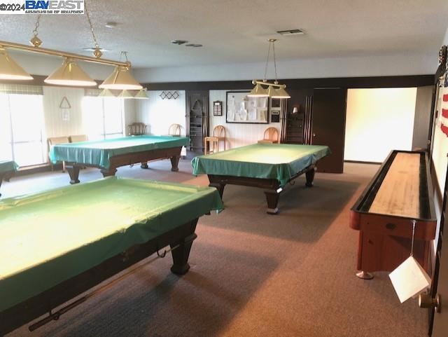 214 Santa Susana Property Photo 29