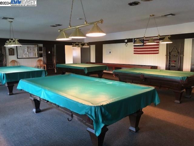 214 Santa Susana Property Photo 30