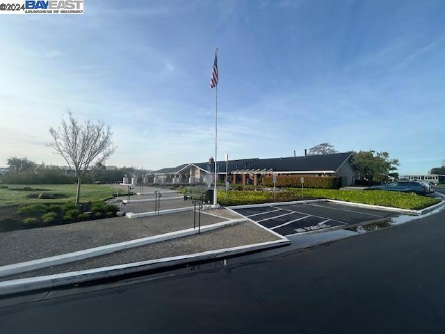 214 Santa Susana Property Photo 31