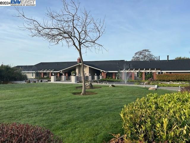 214 Santa Susana Property Photo 32