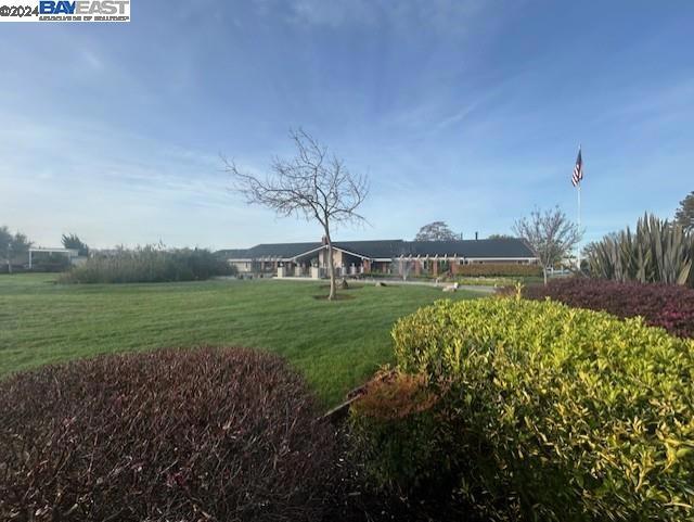 214 Santa Susana Property Photo 33