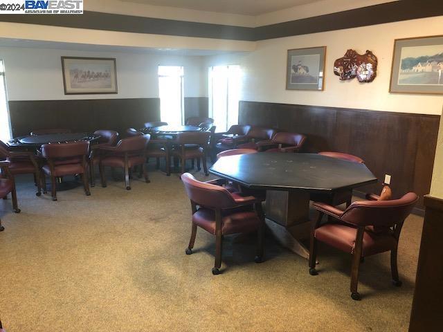 214 Santa Susana Property Photo 34