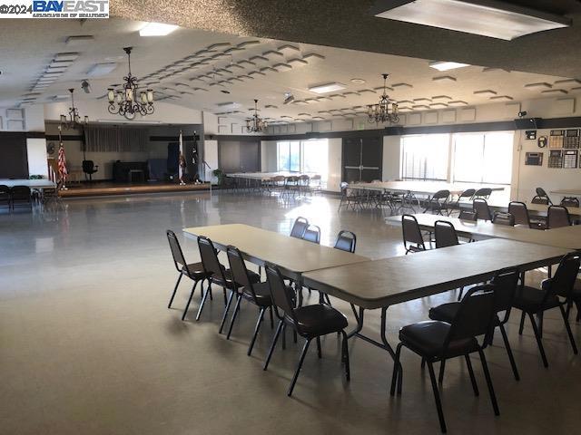 214 Santa Susana Property Photo 35