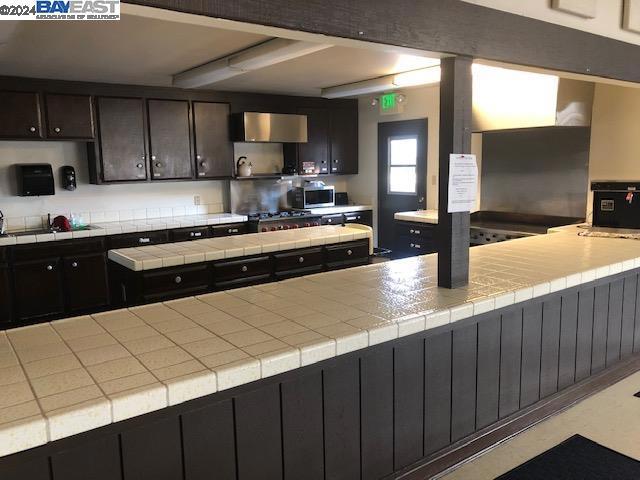 214 Santa Susana Property Photo 36