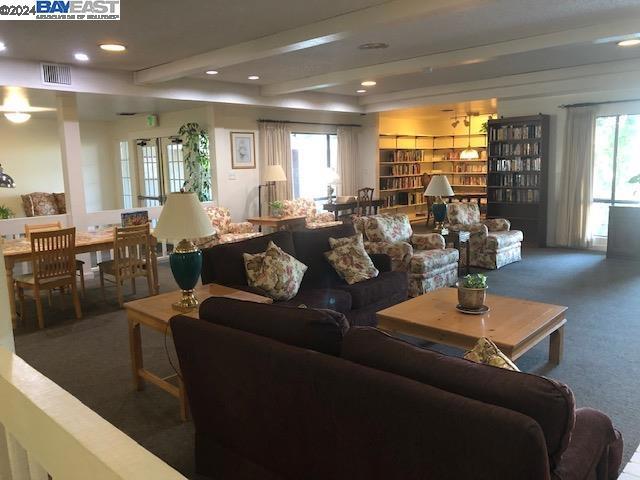 214 Santa Susana Property Photo 37