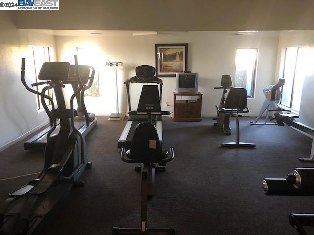 214 Santa Susana Property Photo 38