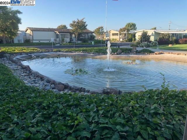 214 Santa Susana Property Photo 39