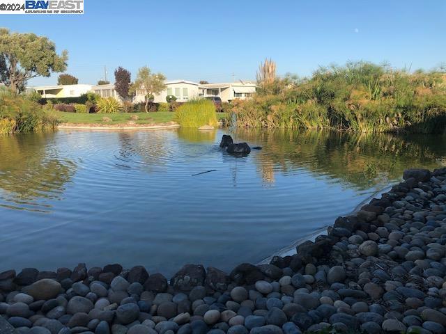 214 Santa Susana Property Photo 40