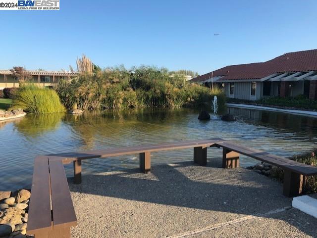 214 Santa Susana Property Photo 41