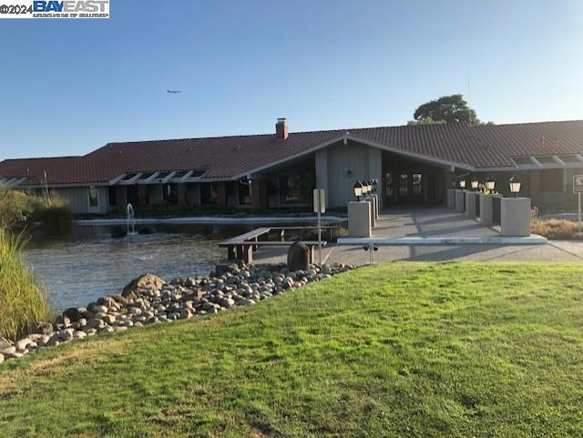 214 Santa Susana Property Photo 42