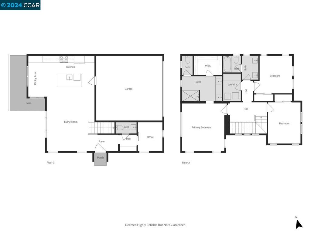 55 W Chianti Dr Property Photo 35