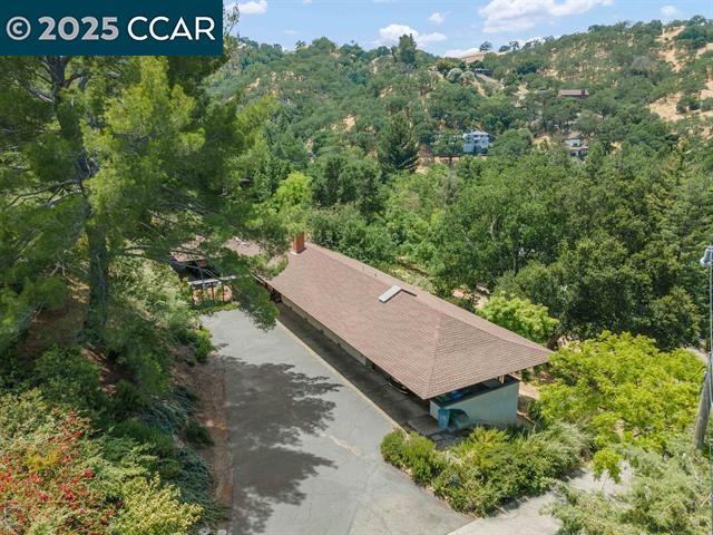 144 Castle Crest Rd Property Photo 1