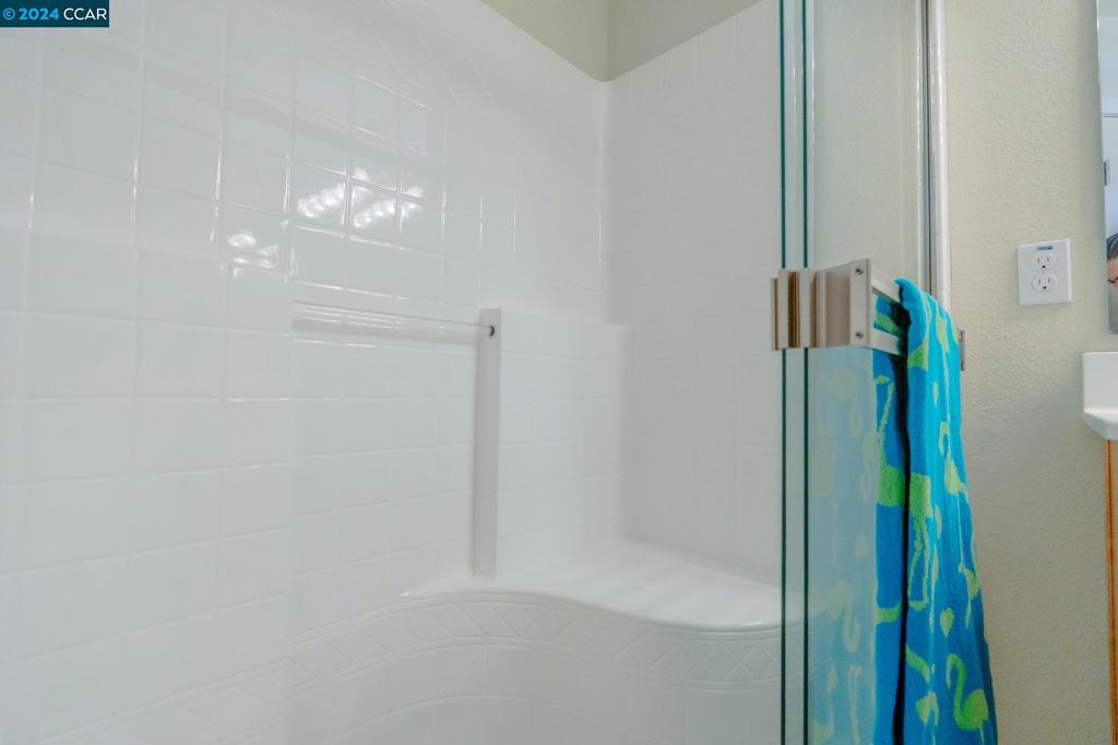 402 Birch Ridge Dr Property Photo 26
