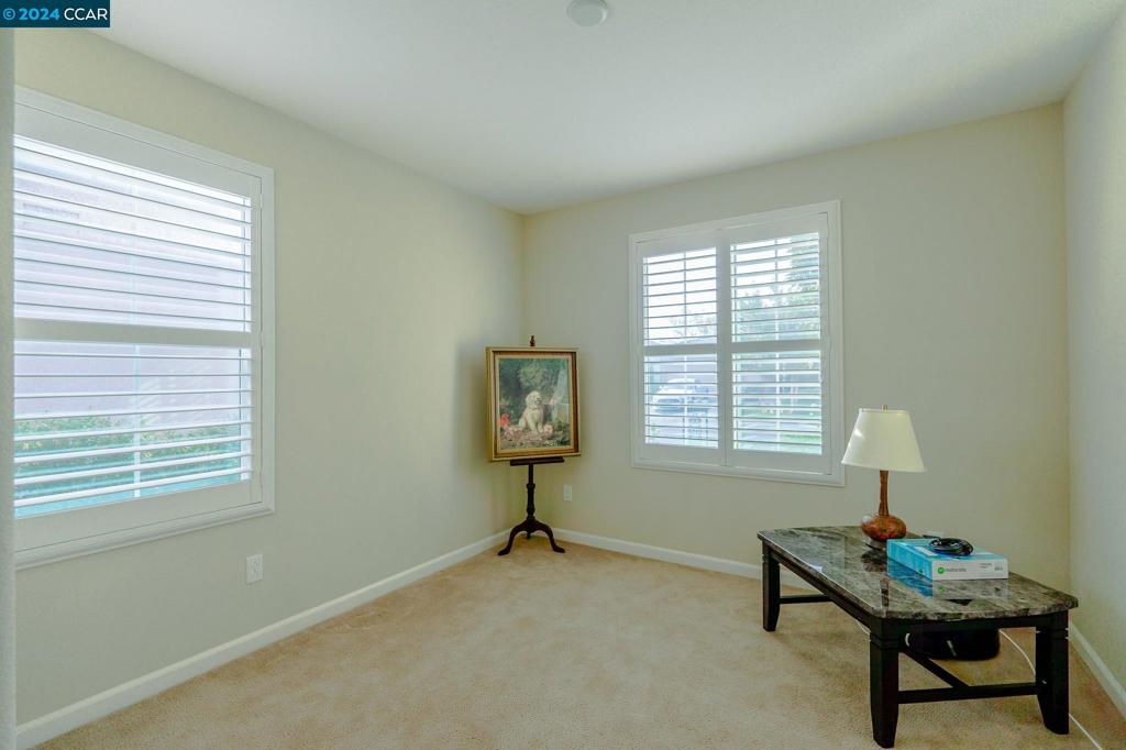 402 Birch Ridge Dr Property Photo 28