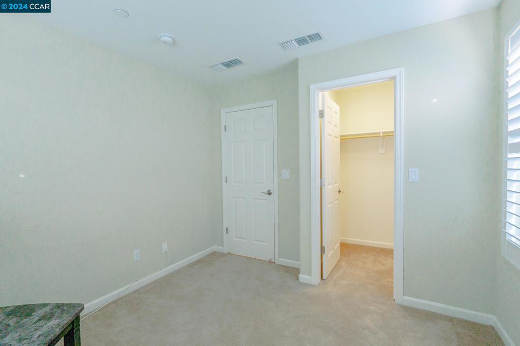 402 Birch Ridge Dr Property Photo 30