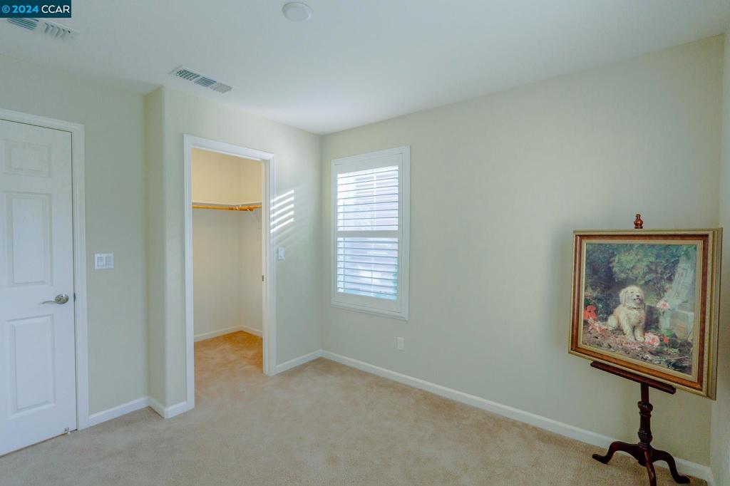 402 Birch Ridge Dr Property Photo 31