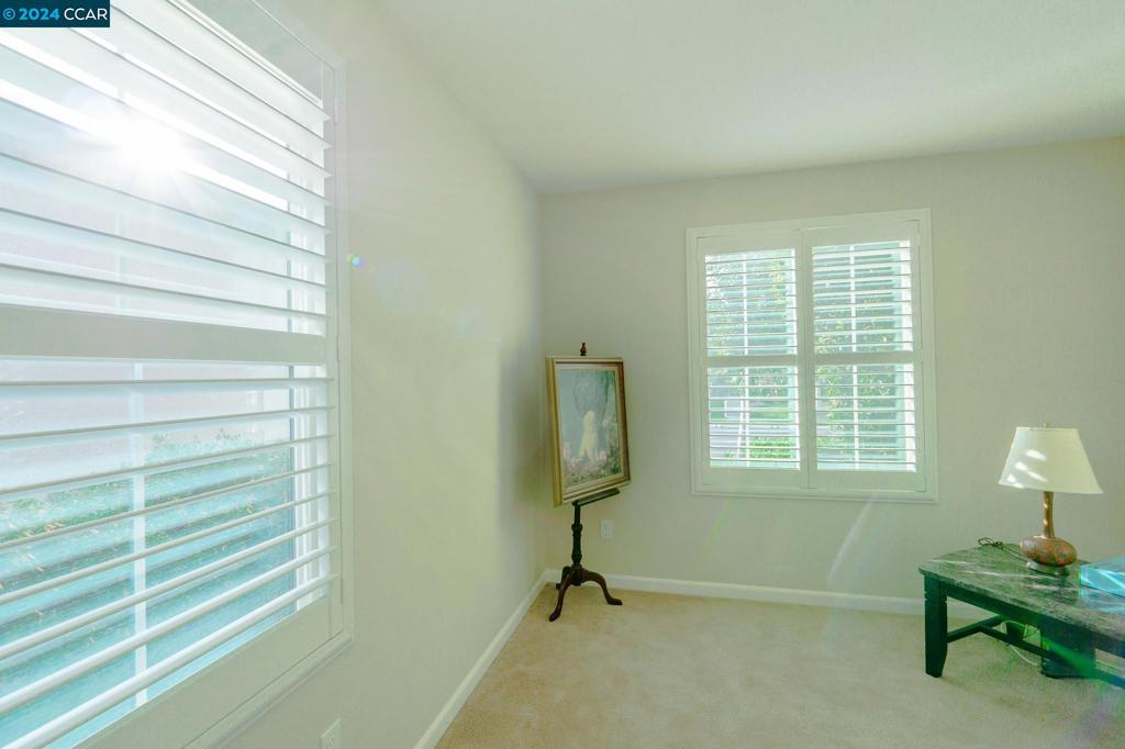 402 Birch Ridge Dr Property Photo 32