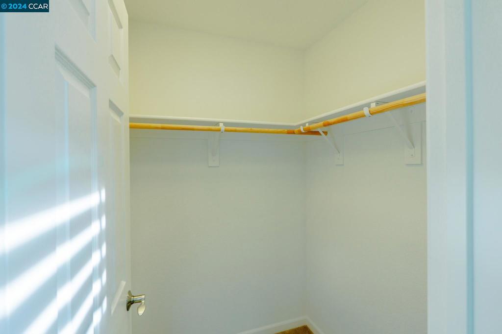 402 Birch Ridge Dr Property Photo 33