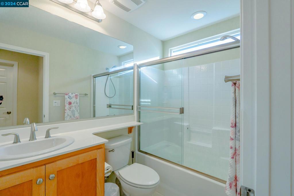 402 Birch Ridge Dr Property Photo 34