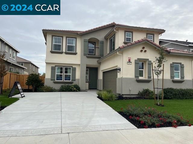 207 Gannet St Property Photo