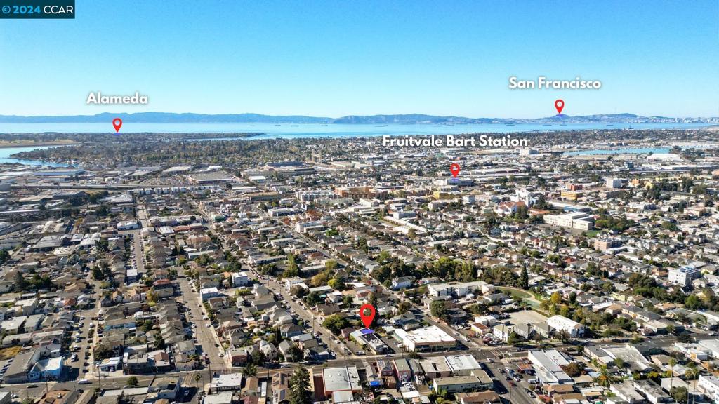 3829 Foothill Blvd Property Photo 1