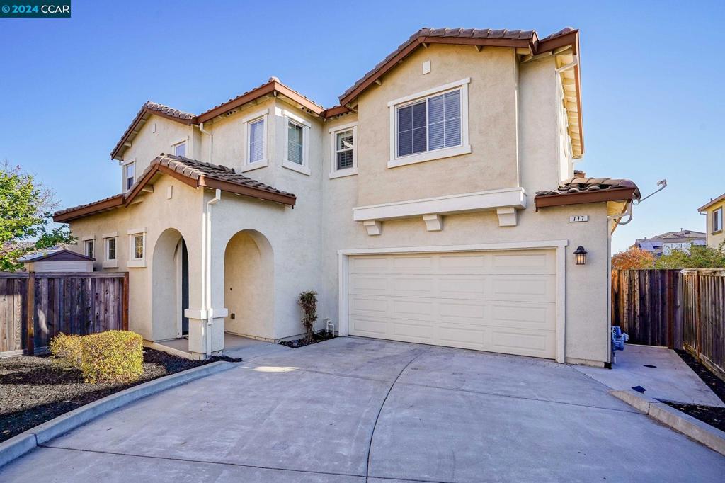 777 Del Mar Circle Property Photo