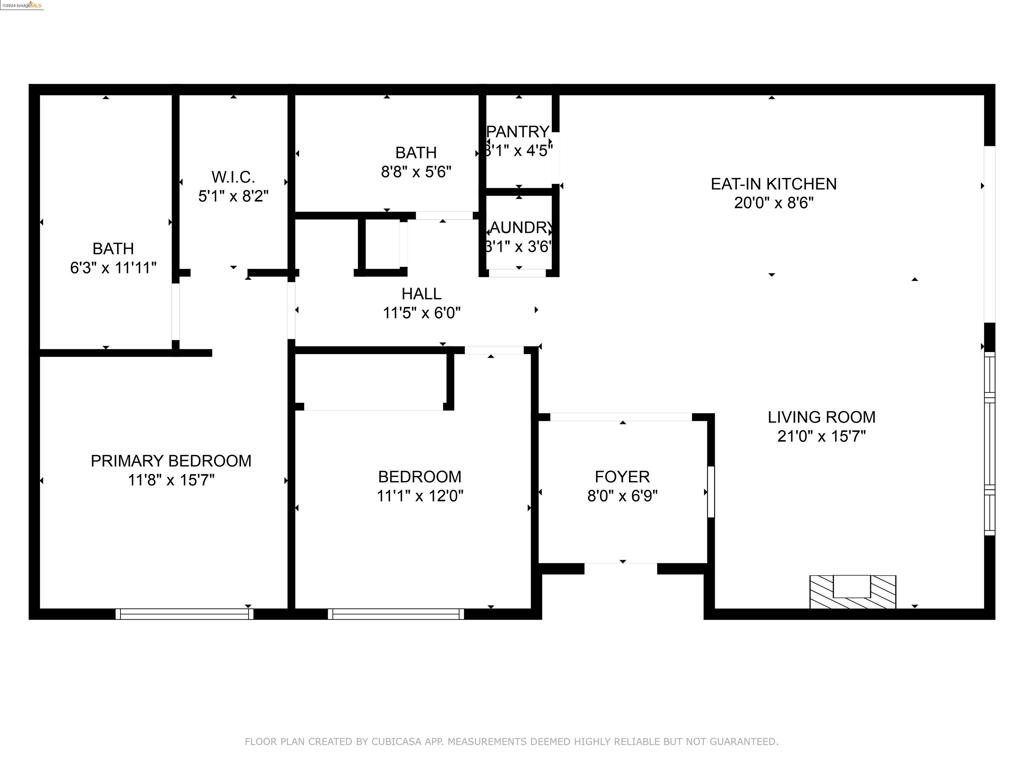 1177 Leisure Lane 2 Property Photo 20