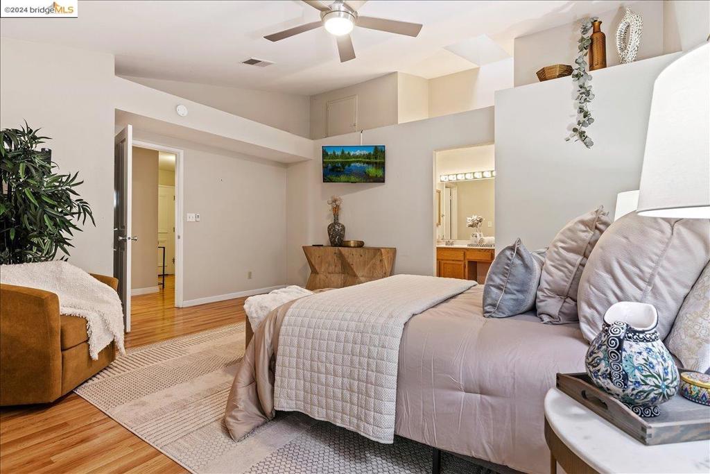 247 Heron Dr Property Photo 20