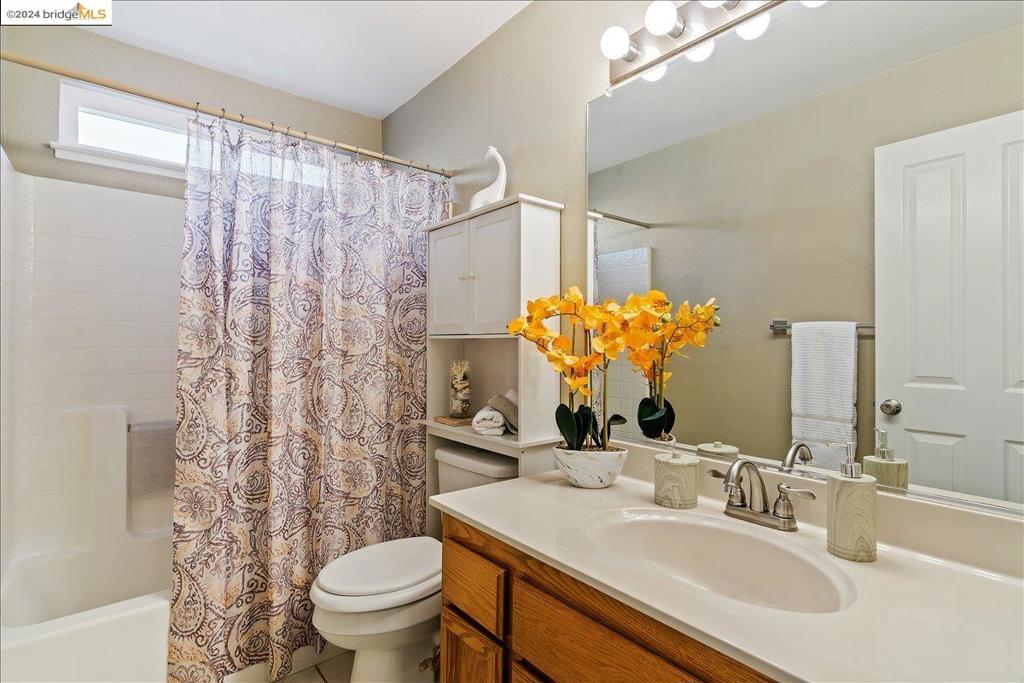 247 Heron Dr Property Photo 25