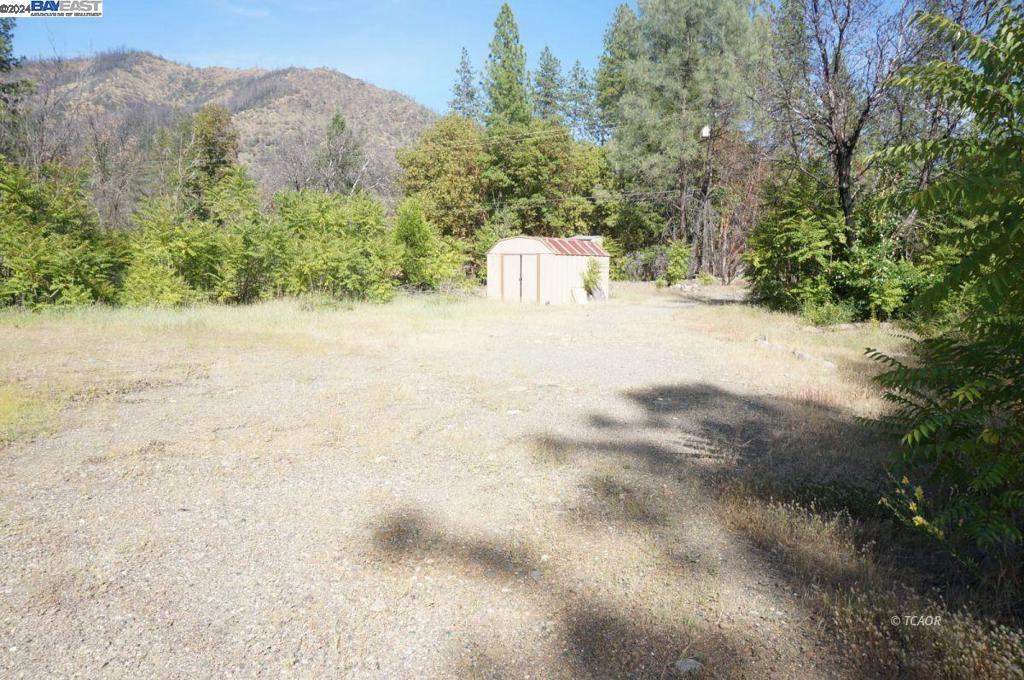 101 River Acres Property Photo 7