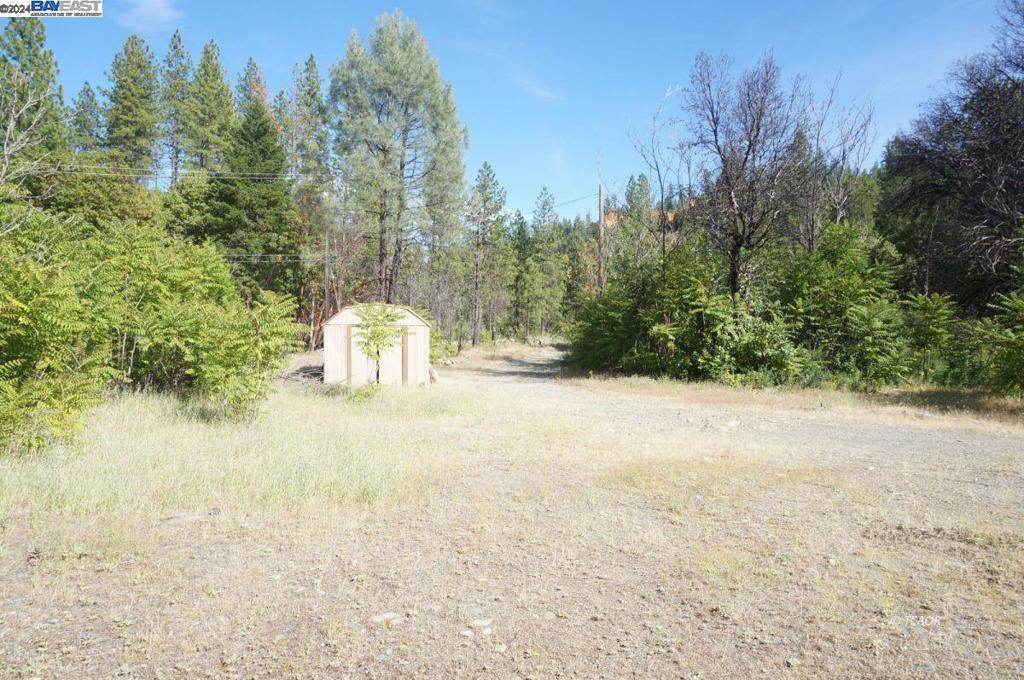 101 River Acres Property Photo 10