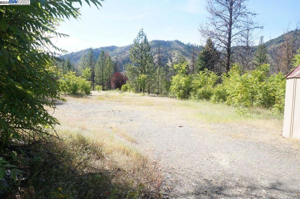 101 River Acres Property Photo 14