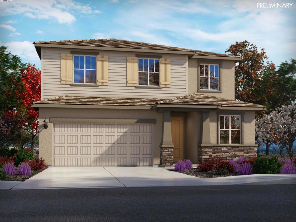 608 Shefford Drive Property Photo 1