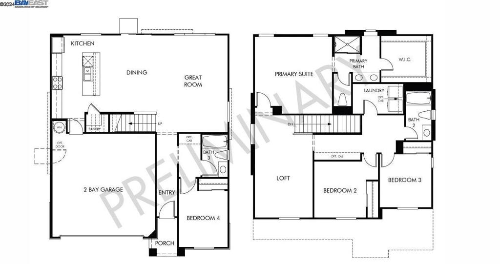 608 Shefford Drive Property Photo 2