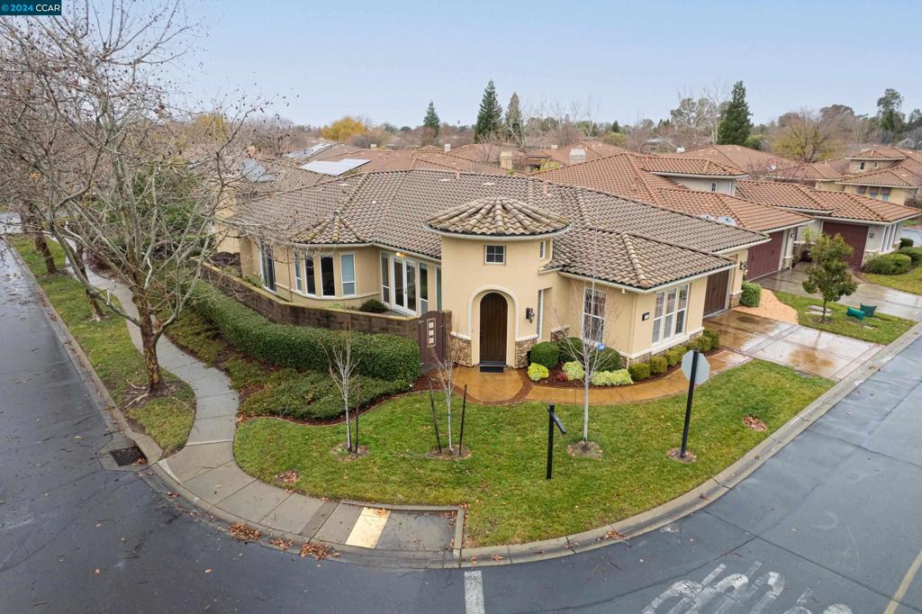 8702 Pasatiempo Circle Property Photo