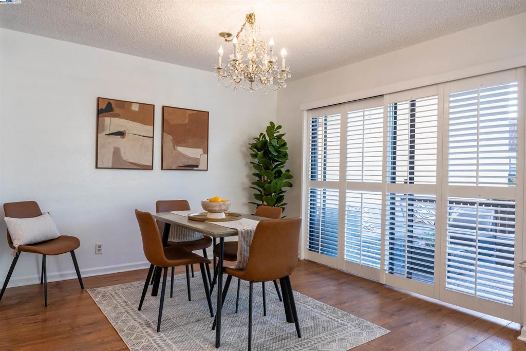 14175 Seagate Dr. Property Photo 5