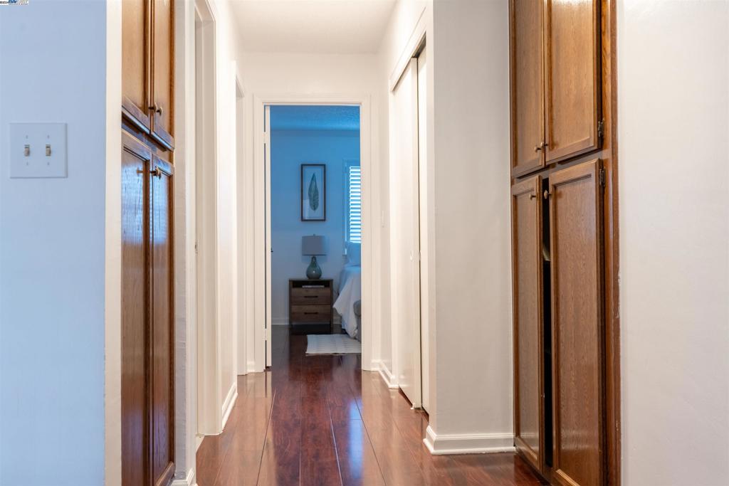 14175 Seagate Dr. Property Photo 15