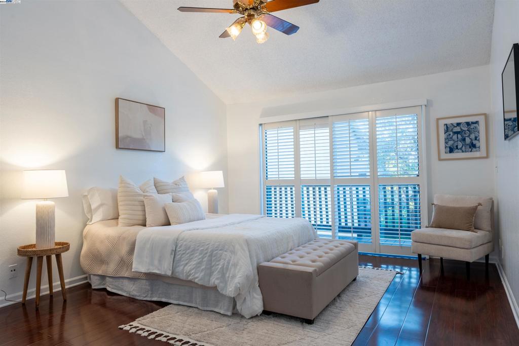 14175 Seagate Dr. Property Photo 16