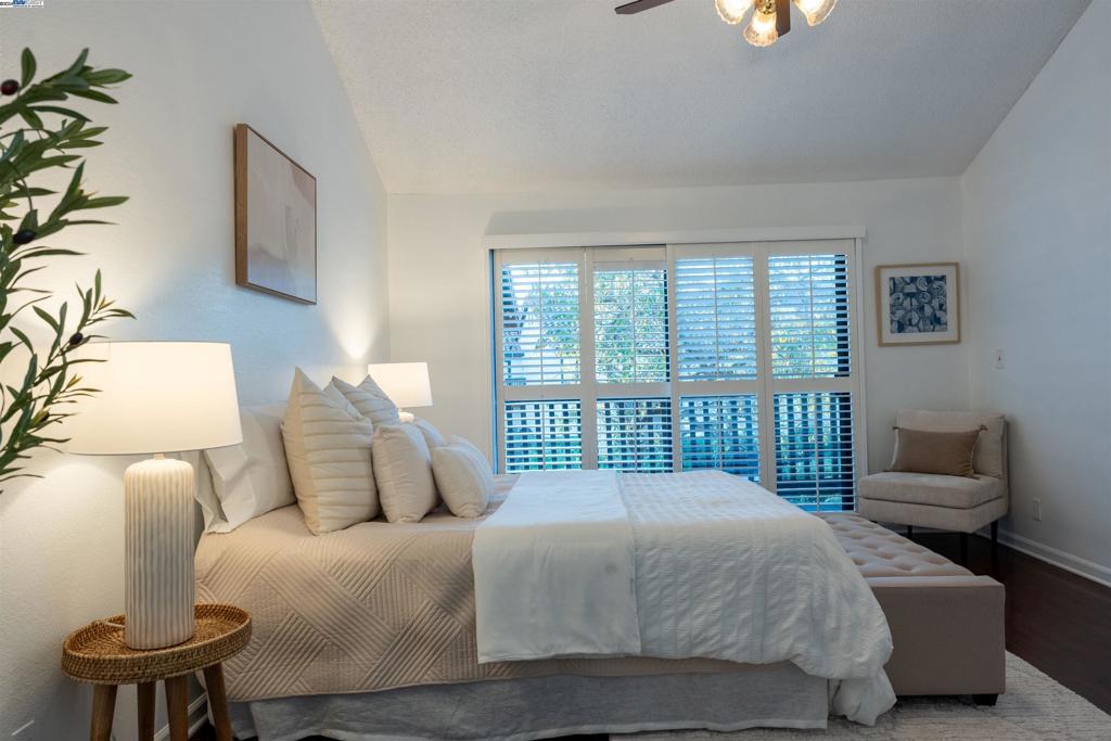 14175 Seagate Dr. Property Photo 17