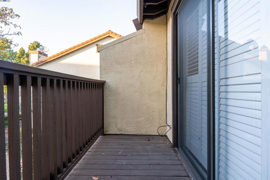 14175 Seagate Dr. Property Photo 18