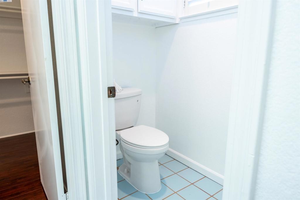 14175 Seagate Dr. Property Photo 19