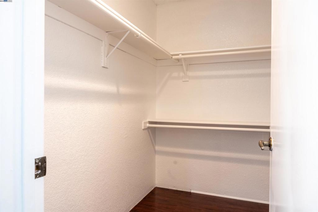 14175 Seagate Dr. Property Photo 20